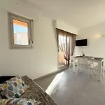 Appartement L'olivier