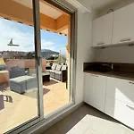 L'olivier * Sainte-Maxime