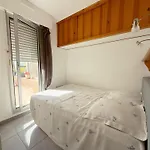 L'olivier Apartamento Sainte-Maxime