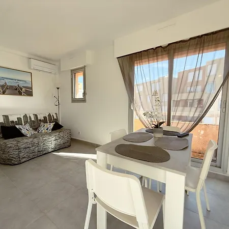 L'olivier Sainte-Maxime